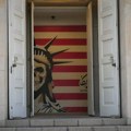 Modžtaba Hamnei: Potpisao sam memorandum, ništa preterano nećemo prihvatiti, pobedićemo
