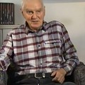 Njegove serije voleli smo svi, ali malo ko zna da Siniša Pavić napisao i veliki hit naše poznate folk zvezde