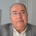 Nikolić: U Izraelu vlada neverica da nijedan ratni cilj nije ispunjen