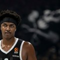 "Bomba" u Humskoj: Ledej blizu povratka u Partizan?!