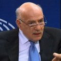 Afera "Katargejt": Izdat nalog za hapšenje bivšeg komesara EU