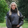 "Zauvek ćeš biti deo mene" Nataša Rodić slomljena od bola - Emotivnim rečima se oprostila od svog ljubimca: "Naučio si me šta…