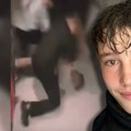 Mladić (17) brutalno pretučen nasmrt u Francuskoj: Napadači prebijanje snimali i delili na mrežama