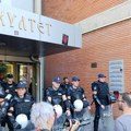 “Nema razloga za slavlje”: Sedmoro novosadskih profesora sa Stanfordove liste odbilo poziv na proslavu Dana Univerziteta