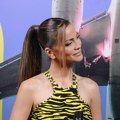 "Nisam želela da se svima dopadnem, radila sam po osećaju", Milica Pavlović o albumu: "Vraćam nostalgiju!"