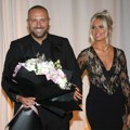 DADO POLUMENTA DOBIO SINA Ivona na svet donela 3. dete, beba dobila ime moćnog značenja!