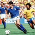 FIFA: Rosi se iz golgeterske gladi uzdigao do zlatne gozbe