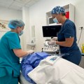 U niškom Kliničkom centru otvorena Dnevna bolnica za terapiju bola