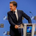 NATO bez dogovora o pomoći Kijevu za 2027. godinu