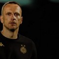 Marko Jovanović: Ne znam razlog napada, ostajem u Teleoptiku