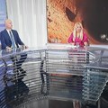 Signali: Cilj 30 hiljada turističkih vaučera je ekonomski patriotizam