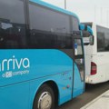 Centar za lokalnu samoupravu otkrio da je Grad Beograd izgubio spor s prevoznikom, ali neće da plati. Građana to košta oko…