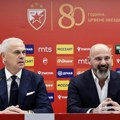 Oglasio se Dejan Stanković i poručio: "Potrebno nam je ovo", poruka pred početak sezone!