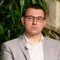 Banković (GSP): Ispunjen glavni zahtev – obustavljen postupak sa Strelom, 22. jula otvaranje ponuda za trolejbuse