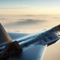 Amerika povukla lovce F-22 iz izraelske vazduhoplovne baze