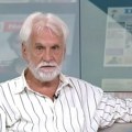 Stojiljković: Penzioneri čine trećinu biračkog tela, bez njihove podrške nema pobede na izborima