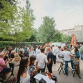 Weekend.19 u znaku veštačke inteligencije