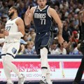 Saša Obradović dovodi NBA pojačanje: Stiže saigrač Nikole Jokića za 3.000.000 dolara