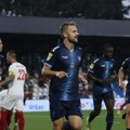 Večeras spektakl u Pančevu! Železničar kreće po Ligu konferencija, debituje u Evropi protiv Brage