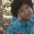Iz logora u Srbiji do slave u Venecueli: Marija iz Kruševca je imala teško detinjstvo, a onda je postala Amerika Alonso