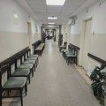 Uvodi se druga smena za specijalističke ambulante u niškom Kliničkom centru