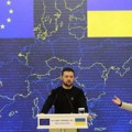 Izbori 2027. mogli bi da promene kurs EU prema Ukrajini