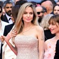 Spisak postoji, a na njemu su Martin Skorseze, Anđelina Džoli, Morgan Frimen...