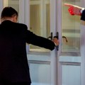 Otrežnjenje! Posle akcije koja sledi, sankcije Zapada protiv Rusije biće potpuno - obesmišljene