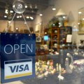 Visa ukida 2.600 radnih mesta