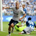 Arhus "pogurao" AEK u jači šešir i sklonio ga sa puta srpskog šampiona