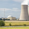Kako razvoj nuklearnog programa utiče na ekonomiju i energetsku bezbednost Srbije