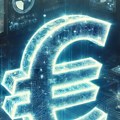 Digitalni evro stiže do 2029. godine! Evropa želi da smanji zavisnost od SAD: Evo kako će izgledati novi način plaćanja