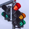 Menja se saobraćajna signalizacija u Beogradu: Grad raspisao tender od 400 miliona za obnovu