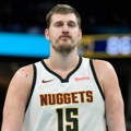 Šta ovo radi Denver u prelaznom roku? Jokića okružio evroligašima i najvećim Divčevim promašajem