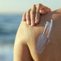 Krema ili sprej za sunčanje? Dermatolozi otkrili šta je bolji izbor
