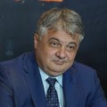 Oglasio se Lučić nakon što mu je trajno zabranjen ulazak na Kosovo