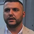Nakon što je razbio šoferku, oglasio se Asmin Durdžić: Otkrio u kakvom je odnosu sa Majom Marinković