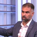 Uložene dve milijarde, restrikcija nema. Gradonačelnik Mićin najavio nove projekte u gradu: Borimo se da Novi Sad postane…