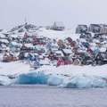Grenland rekao "stop" Amerikancima: Bez dozvole nema bušenja nafte