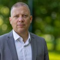 Marton (LSV): Pastor je potrčko Vučića i Šešeljevih radikala