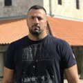 Hitno oglašavanje Vladimira Tomovića! Inspekcija mu zatvorila bazene, pa usledio obrt: Praštam, ali ne zaboravljam...