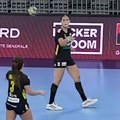 Crna Gora je vicešampion sveta