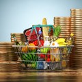 Међугодишња инфлација у Србији у јулу 1,9 одсто, месечна 0,2 одсто