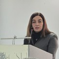 SRCE Šabac: „Ko je isključio zvuk tokom prenosa sednice Skupštine grada Šapca?“