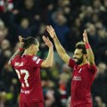 Trabzon pravi moćan tim: Salah i Darvin u tandemu, a to nije sve!