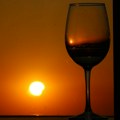 Pomračenje kao magija kroz oči Subotičana: Da li ovde žive najbolji fotografi amateri Srbije?!