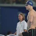 Poznato kada se Andrej Barna bori za evropsku medalju