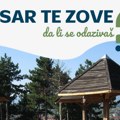 Dve subote za naš Hisar – pridruži se volonterskoj akciji!