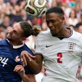 Arsenal završio veliki posao: Engleski reprezentativac potpisao za Tobdžije