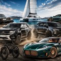 VW AMAROK PROTIV KINEZA: Da li Volkswagen još vredi više?